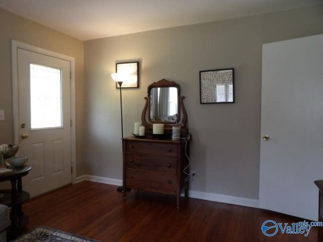 2009 8th Street SE, Decatur, AL 35601