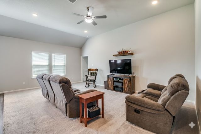 5441 Calla Road, Royse City, TX 75189