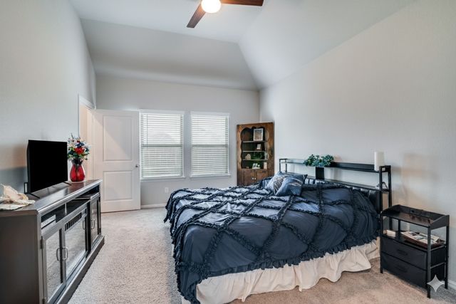 5441 Calla Road, Royse City, TX 75189