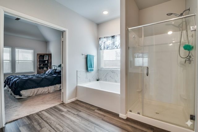 5441 Calla Road, Royse City, TX 75189