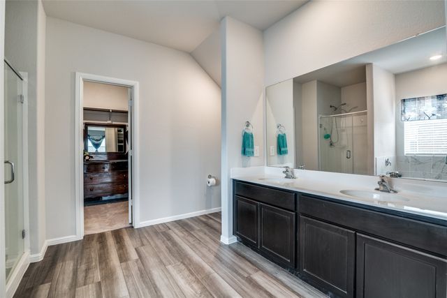 5441 Calla Road, Royse City, TX 75189