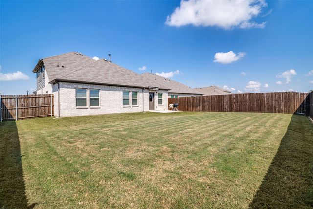 5441 Calla Road, Royse City, TX 75189