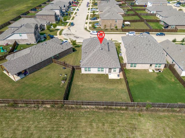 5441 Calla Road, Royse City, TX 75189