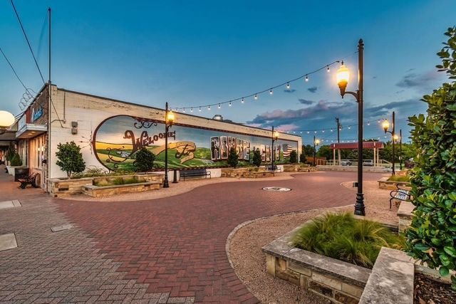 5441 Calla Road, Royse City, TX 75189