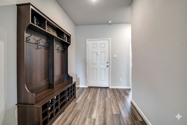 5441 Calla Road, Royse City, TX 75189