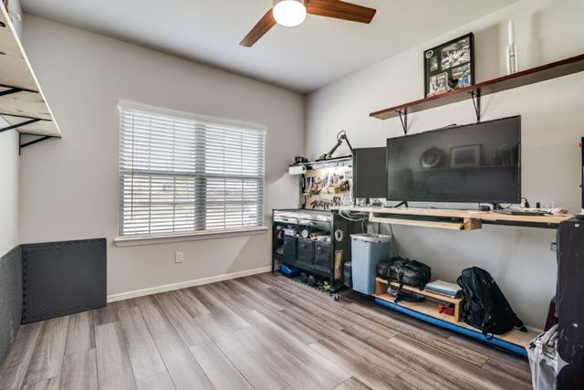 5441 Calla Road, Royse City, TX 75189