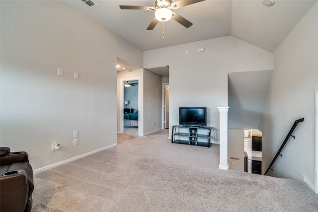 5441 Calla Road, Royse City, TX 75189