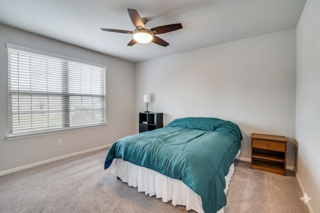 5441 Calla Road, Royse City, TX 75189