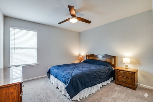 5441 Calla Road, Royse City, TX 75189