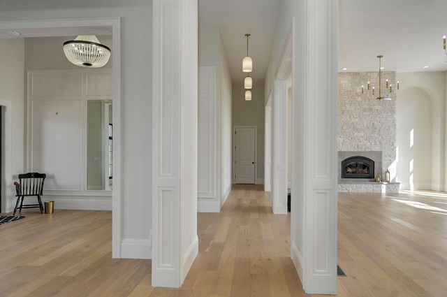 8950 Eagle Prairie Road, Fair Grove, MO 65648