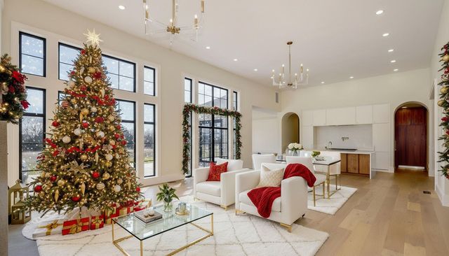 8950 Eagle Prairie Road, Fair Grove, MO 65648