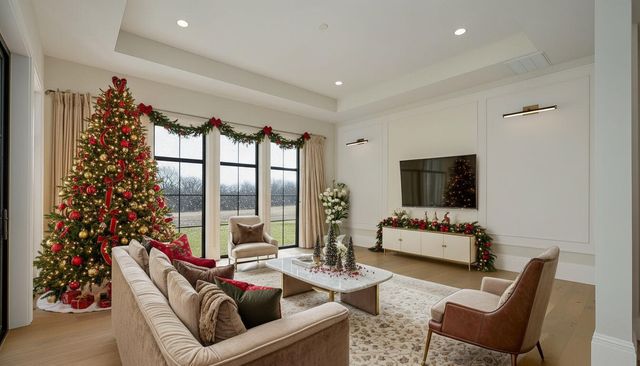 8950 Eagle Prairie Road, Fair Grove, MO 65648