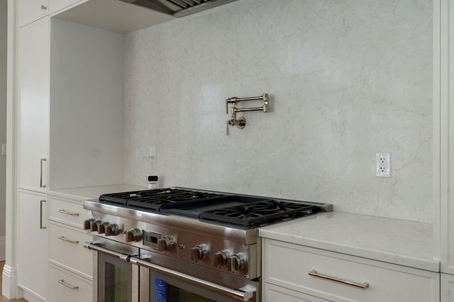 8950 Eagle Prairie Road, Fair Grove, MO 65648