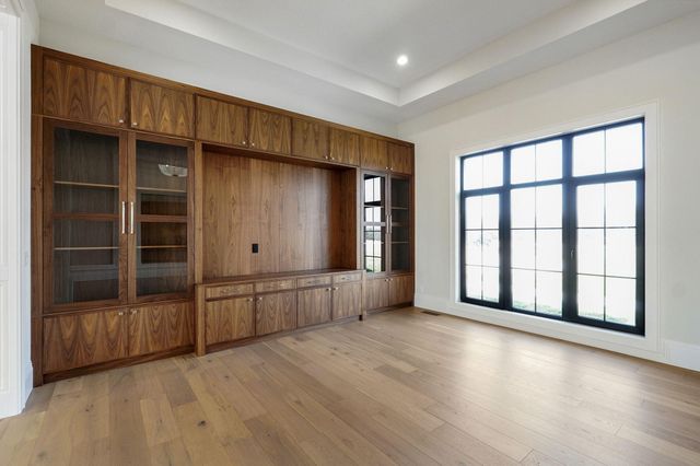 8950 Eagle Prairie Road, Fair Grove, MO 65648