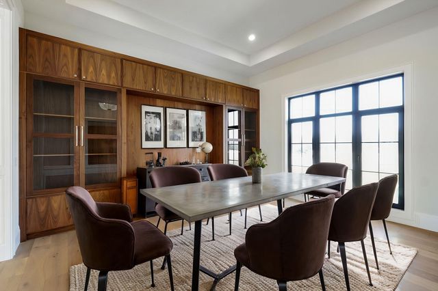 8950 Eagle Prairie Road, Fair Grove, MO 65648