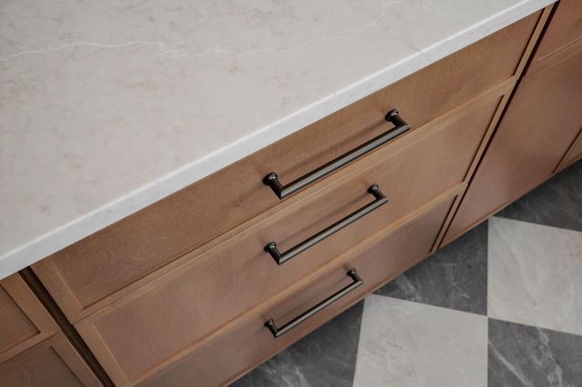 8950 Eagle Prairie Road, Fair Grove, MO 65648