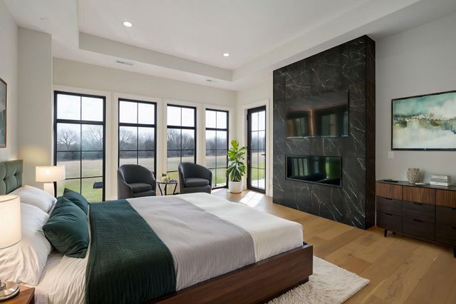 8950 Eagle Prairie Road, Fair Grove, MO 65648