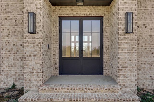 8950 Eagle Prairie Road, Fair Grove, MO 65648