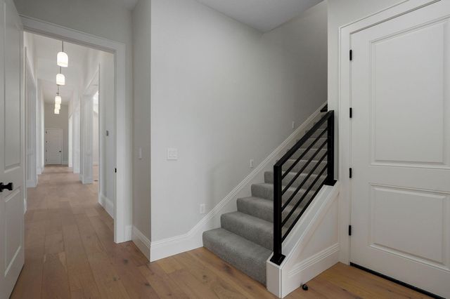 8950 Eagle Prairie Road, Fair Grove, MO 65648