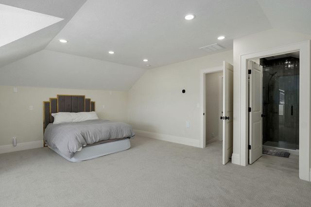 8950 Eagle Prairie Road, Fair Grove, MO 65648