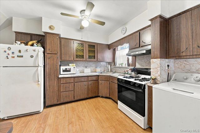 1912 Hone Avenue, Bronx, NY 10461