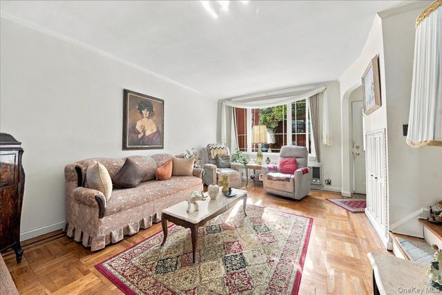 1912 Hone Avenue, Bronx, NY 10461
