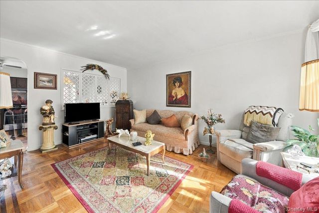 1912 Hone Avenue, Bronx, NY 10461