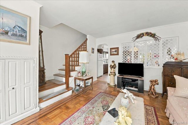 1912 Hone Avenue, Bronx, NY 10461