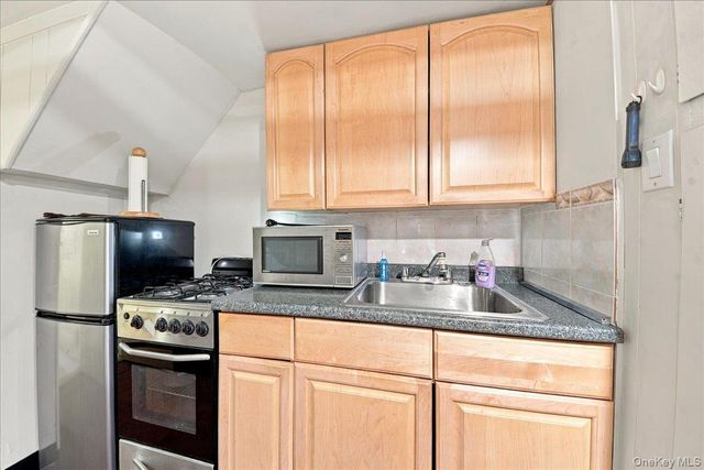 1912 Hone Avenue, Bronx, NY 10461