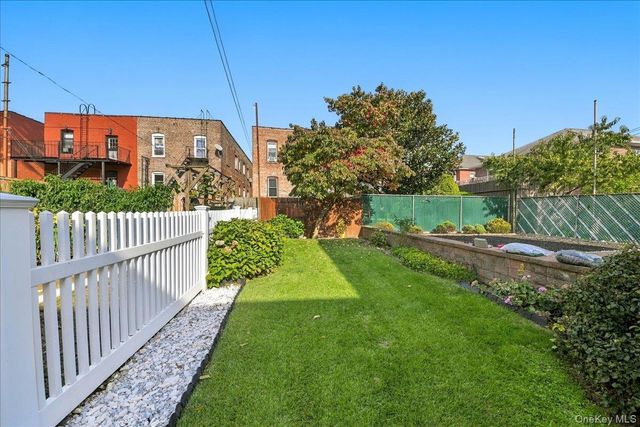 1912 Hone Avenue, Bronx, NY 10461