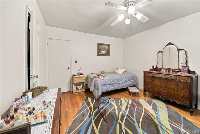 1912 Hone Avenue, Bronx, NY 10461