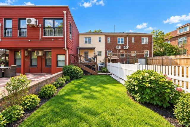 1912 Hone Avenue, Bronx, NY 10461