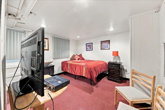 1912 Hone Avenue, Bronx, NY 10461