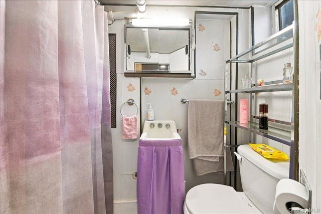1912 Hone Avenue, Bronx, NY 10461