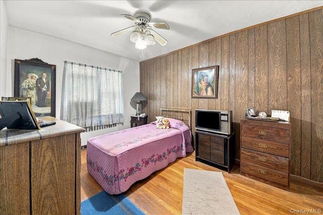 1912 Hone Avenue, Bronx, NY 10461