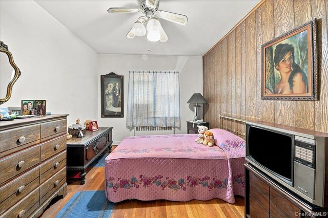 1912 Hone Avenue, Bronx, NY 10461