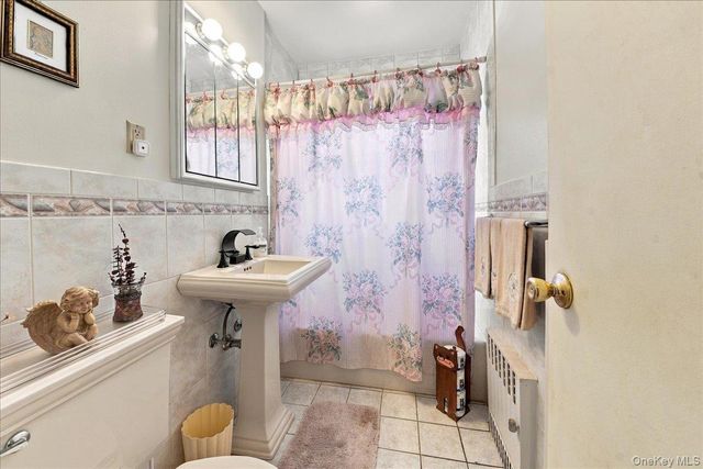 1912 Hone Avenue, Bronx, NY 10461