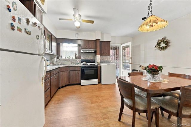 1912 Hone Avenue, Bronx, NY 10461