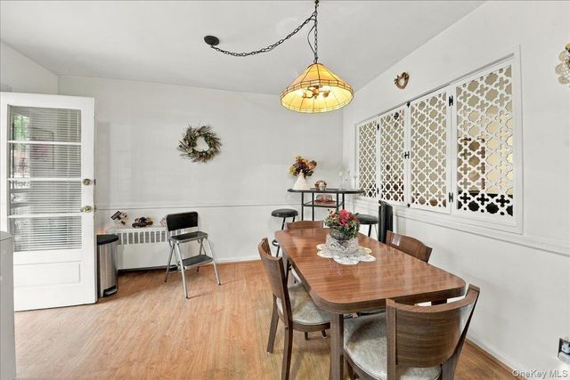 1912 Hone Avenue, Bronx, NY 10461