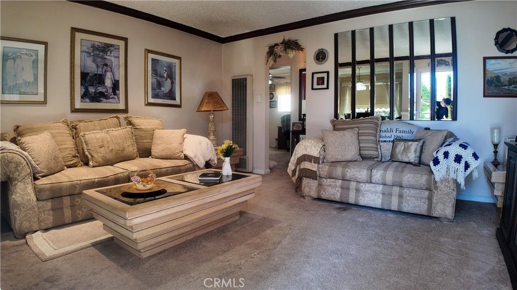 4167 W 162ND STREET, Lawndale, CA 90260 — photo 5