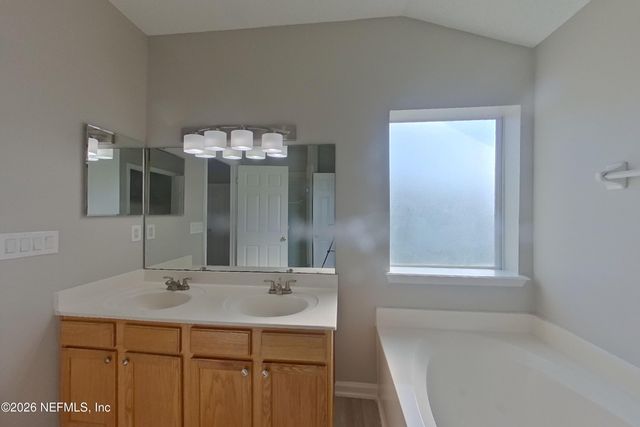 12048 COACHMAN LAKES Way, Jacksonville, FL 32246