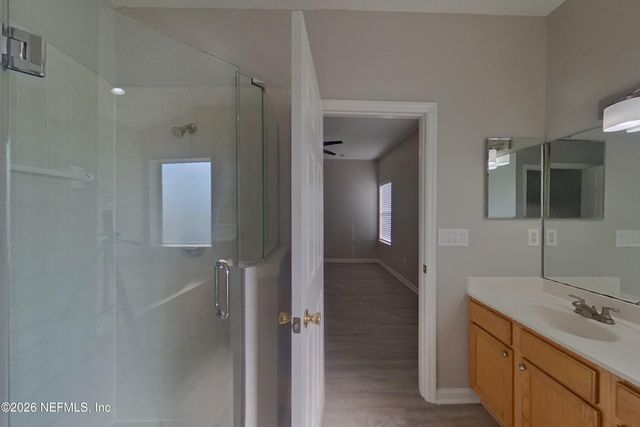 12048 COACHMAN LAKES Way, Jacksonville, FL 32246