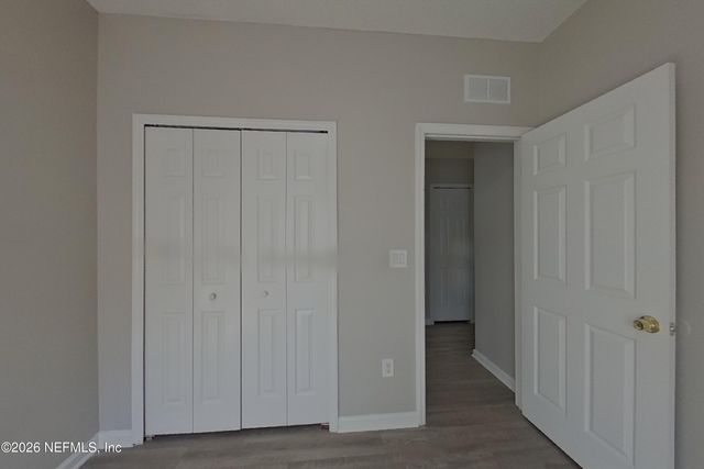12048 COACHMAN LAKES Way, Jacksonville, FL 32246
