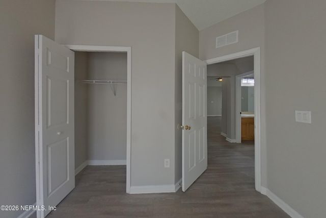 12048 COACHMAN LAKES Way, Jacksonville, FL 32246