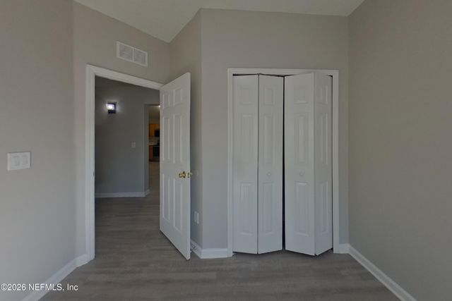 12048 COACHMAN LAKES Way, Jacksonville, FL 32246