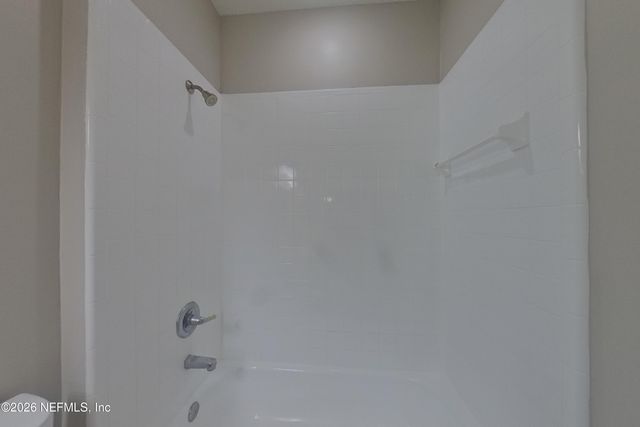 12048 COACHMAN LAKES Way, Jacksonville, FL 32246