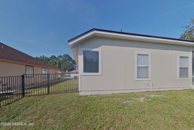 12048 COACHMAN LAKES Way, Jacksonville, FL 32246