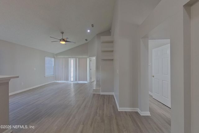 12048 COACHMAN LAKES Way, Jacksonville, FL 32246