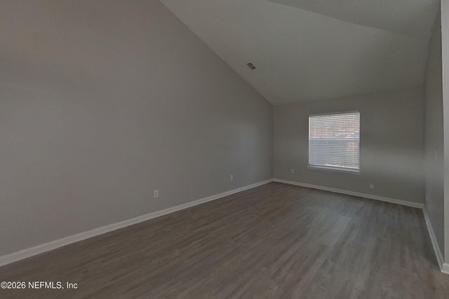 12048 COACHMAN LAKES Way, Jacksonville, FL 32246