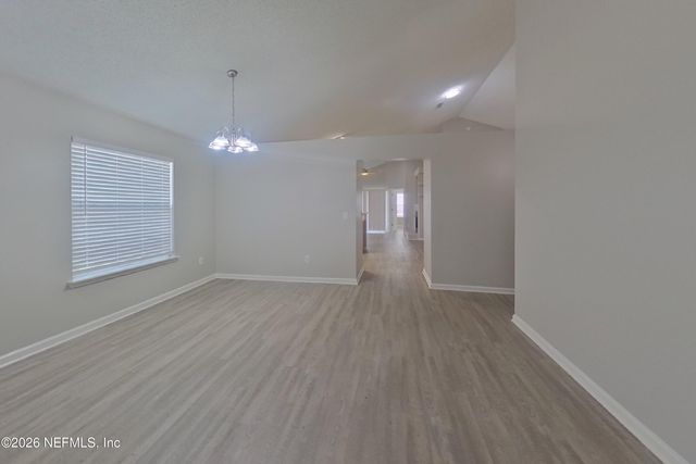 12048 COACHMAN LAKES Way, Jacksonville, FL 32246